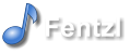 Fentzl